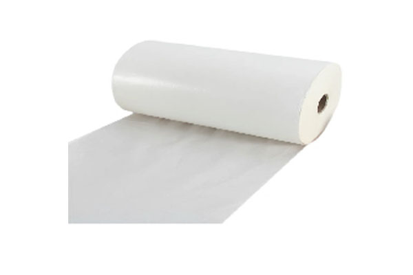 Laminated Coated Paper